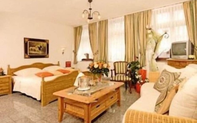 Zum Alten Wasserrad - L Antica Ruota