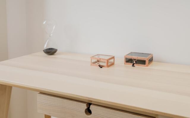 BOUTIQUE Rentals Kiharas Ribeira