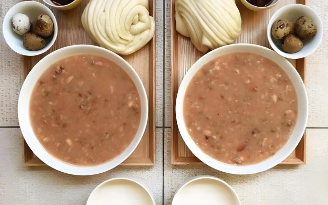 GreenTree Inn Express (Shanghai Zhuanqiao Wanda Plaza)