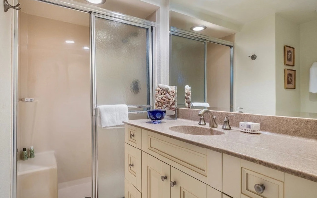 Loggerhead Cay Condominiums