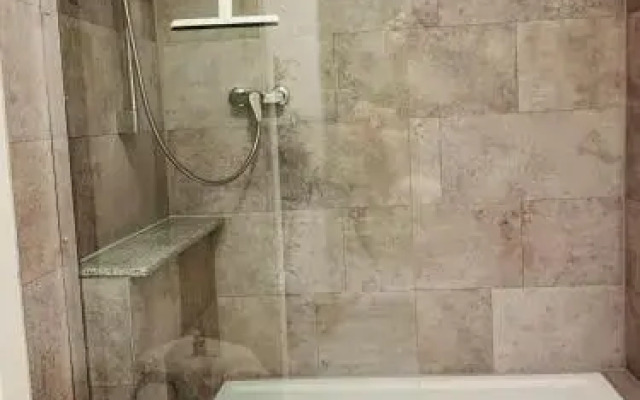 Hotel-Restaurant Buger Hof