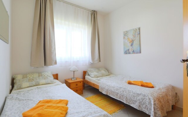 Amarillo 2 Balatonm Riaf rd