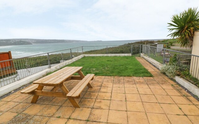 Treleigh