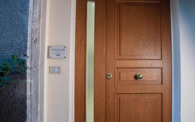 Luxury House Dogana 37