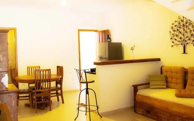 Lofts Águas da Bocaina