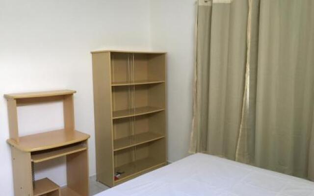 Residencial 700
