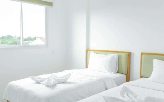 S1 Trang Hotel