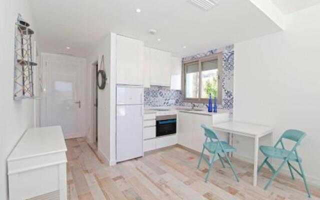 Apartments Beach 4U - Can Pastilla