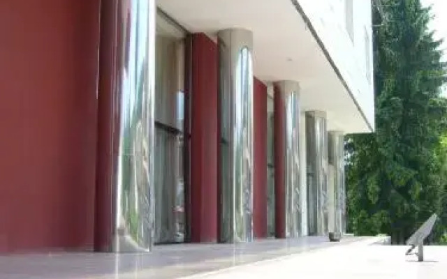 Hotel Express