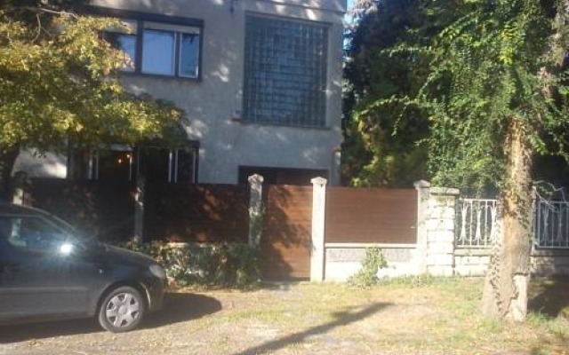 Békéscsaba Apartman Group - Szigetvári Apartman