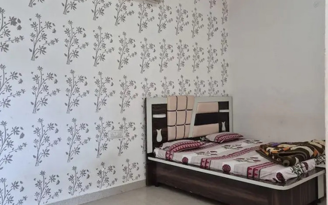 Shyam Niwas Guest House