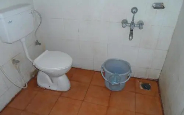 VIP Residency