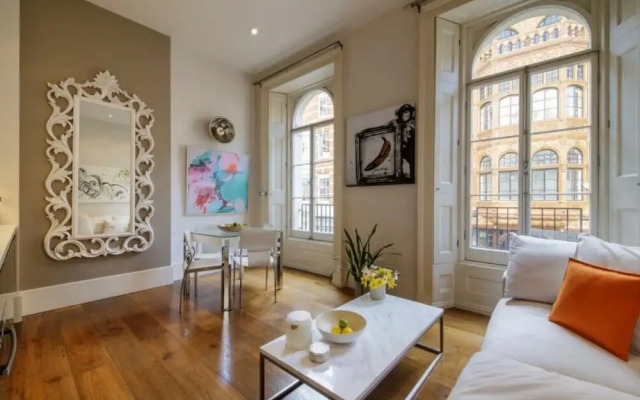 4 Guests & Central - Pet Friendly - Maddox Street