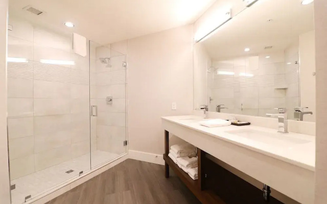 Royal Amsterdam Hotel