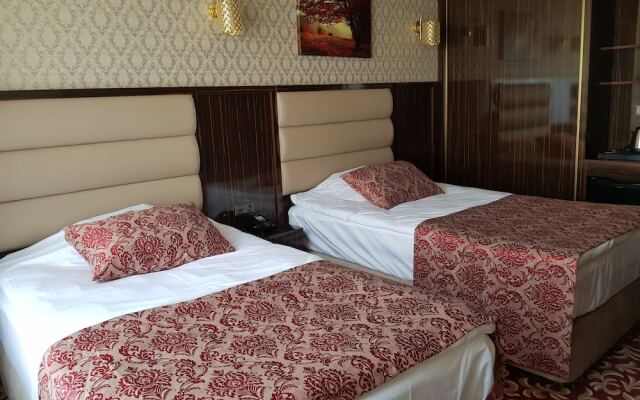 Savona Otel