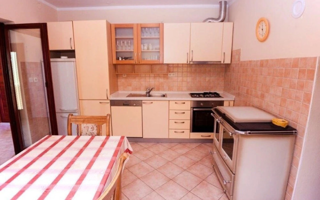 Mario - With Garden - A2