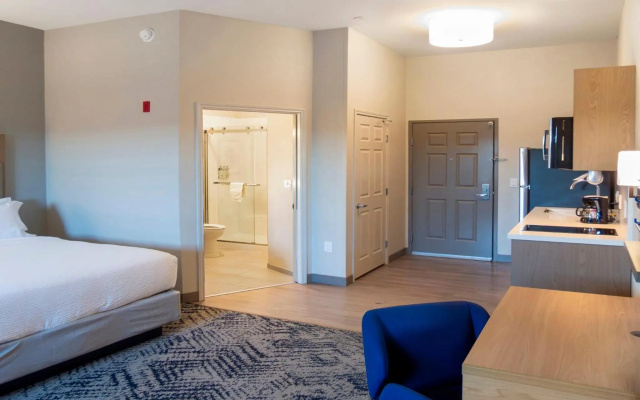 Candlewood Suites Avondale - New Orleans by IHG
