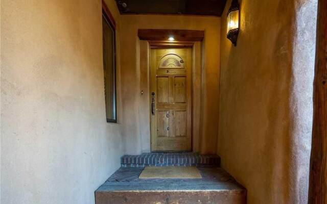 Mitchells East Side - Three Bedroom Home