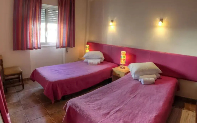 Apartamentos Belo Horizonte