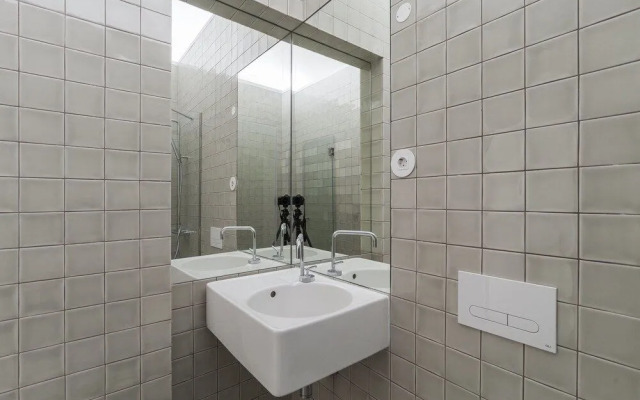 Apartamento Lóios