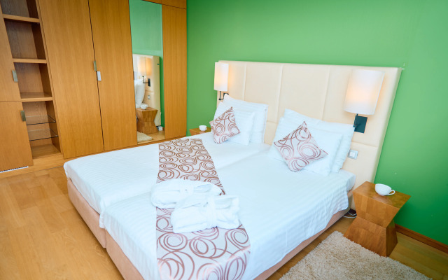 Astoria Hotel Opatija****