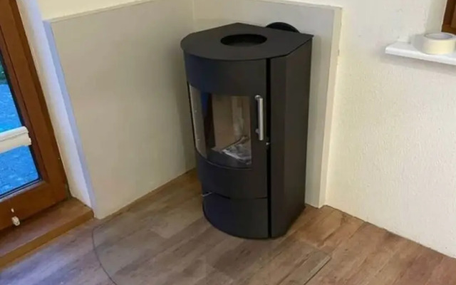 Schwedenhaus am Kai 14i