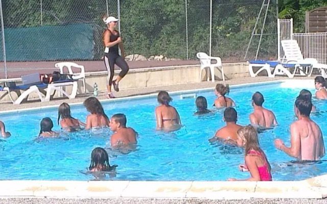 Camping Royal Océan