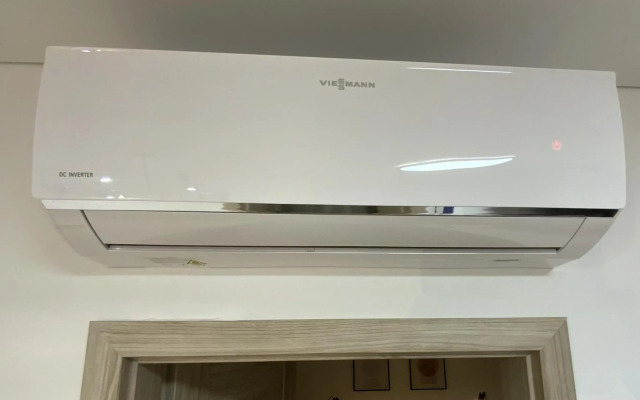 Alėjos Apartmentai City