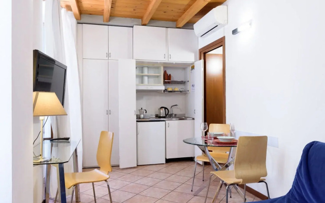 Residence Diaz