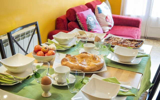 Lo Raconet de la Plaça