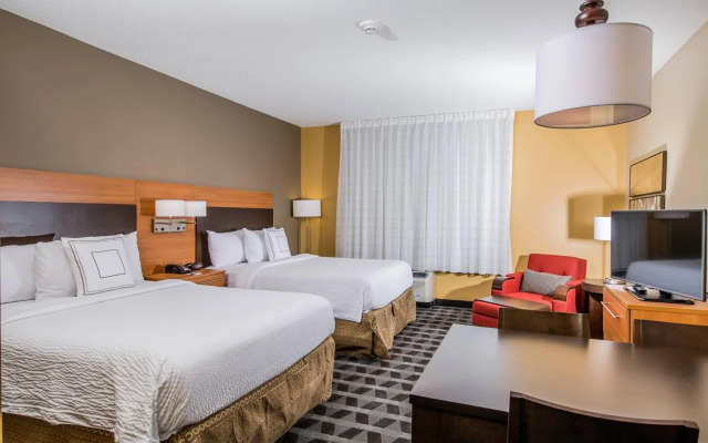 TownePlace Suites by Marriott Florence