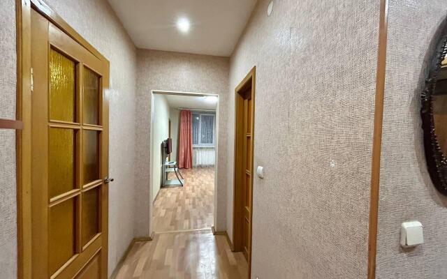 На Север на улице Профсоюзов 24