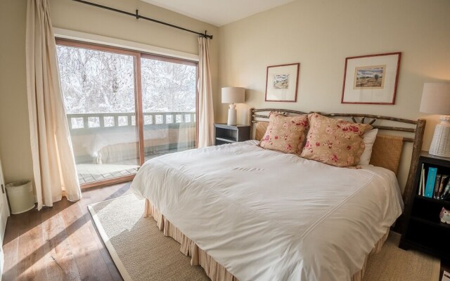 Wildflower 655 - 3 Br Condo