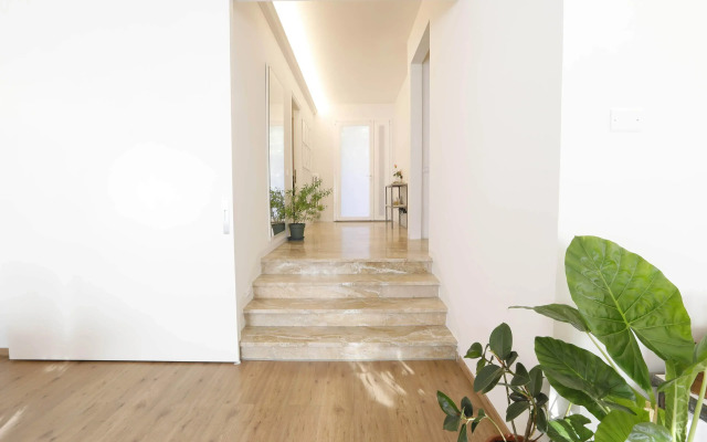 Pisacane61 B&B