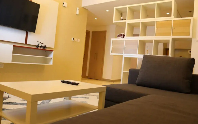 ZAPBED House - YWE B7 801