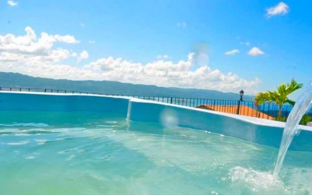 Sea Breeze Rentals