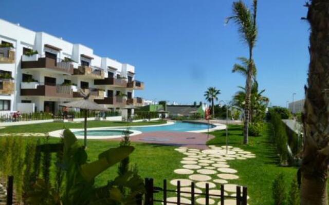 Silene apartamento 3010