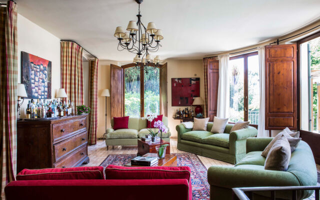 Relais Dei Magi