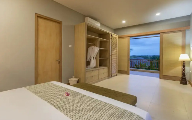 Villa Daun 2 Canggu by Premier Hospitality Asia