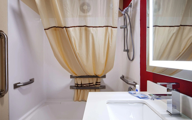 Spark by Hilton Destin