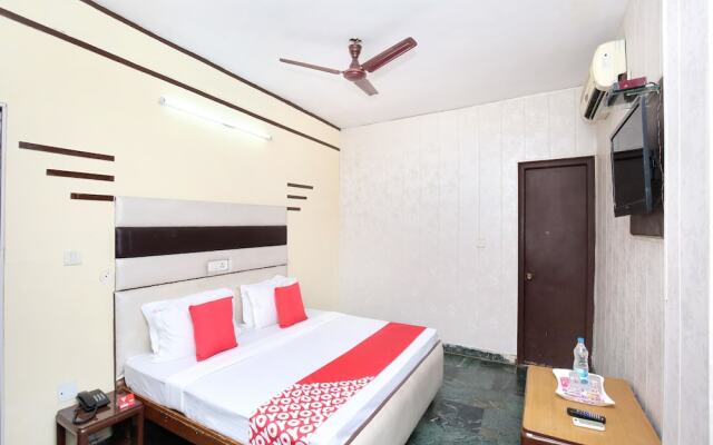 Dream Land Resorts