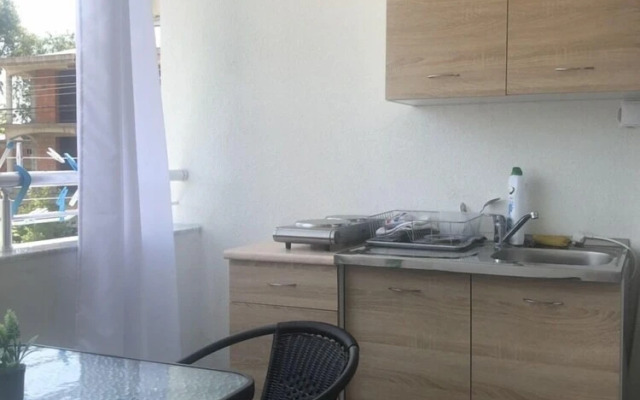Stockholm Apartments