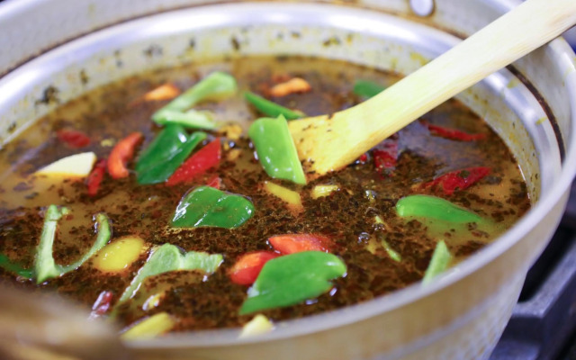 Juraku Stay (formerly Leopalace Hotel Niigata)