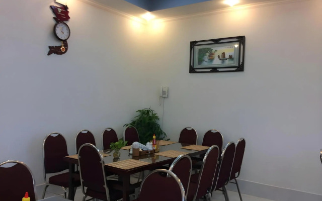 Hau Giang 2