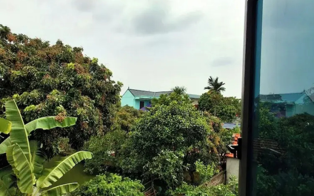 Immersive Homestay NinhBinh