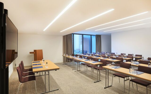 Iberostar Selection Lisboa