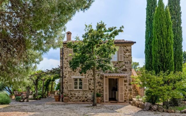 Podere San Giorgio 6 Emma Villas