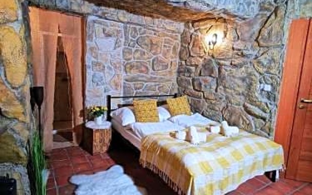 Hotel U Císaře III.