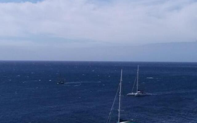 Funchal Paradise
