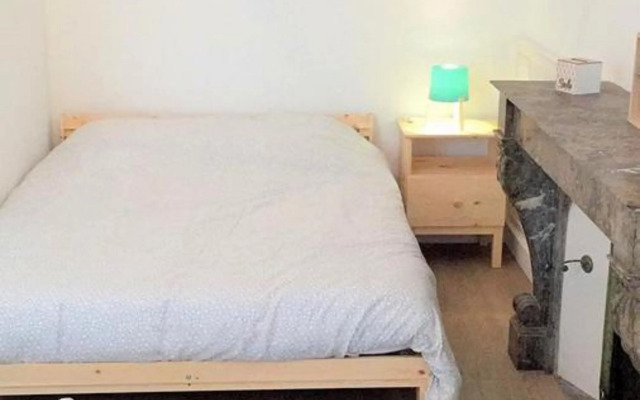 Studio proche centre ville